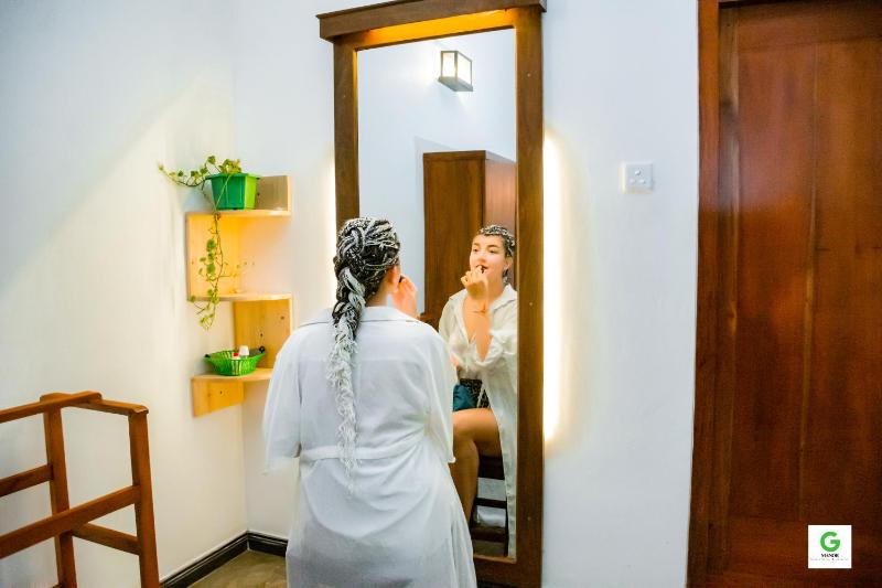G Manor - image 38