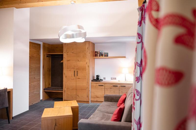 Budget Double Room image 3