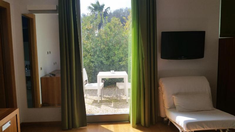 Superior Double Room image 2