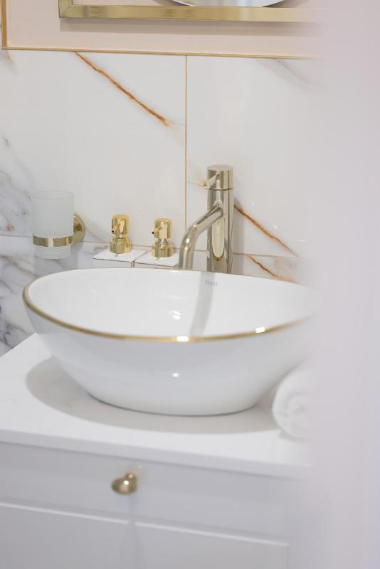 Ekskluzywne Apartamenty 