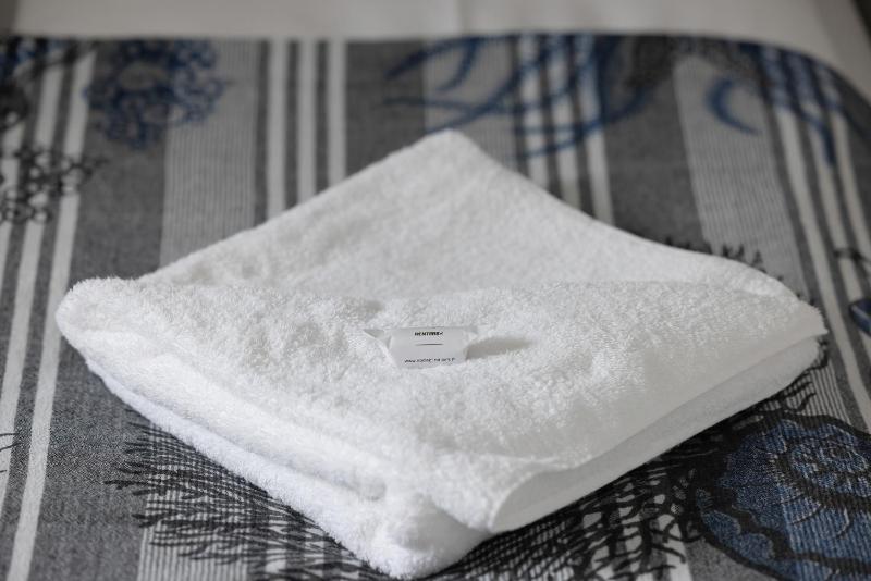 Ekskluzywne Apartamenty 