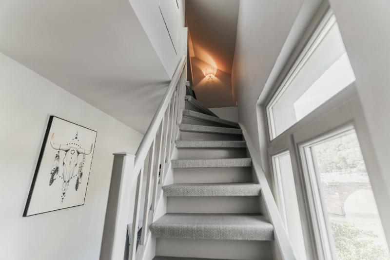 BS Suites - image 21