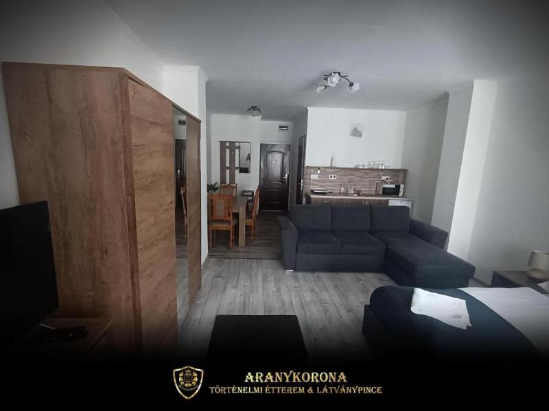 Apartment image 2