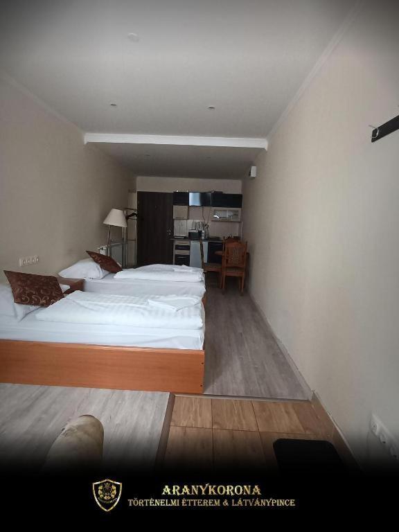 Apartment image 2