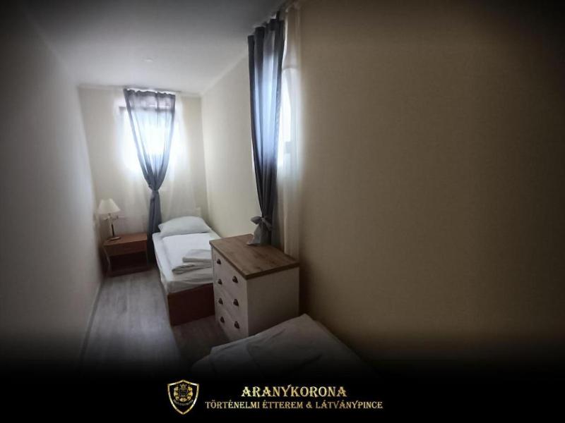 Apartment image 3