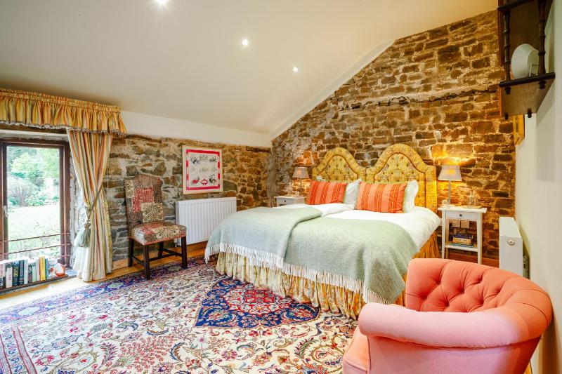 Superior Double or Twin Room image 1