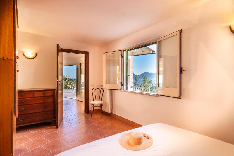 GOCCE VILLAS - Capri Sunsweet - image 6