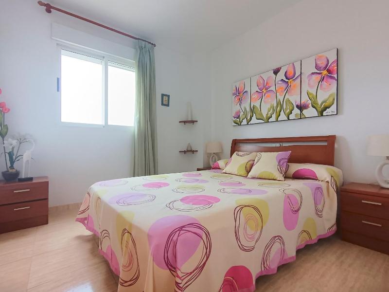 AYF 3 HABITACIONES COSTA MARINA DOR - image 38