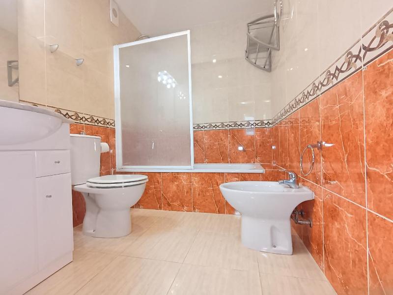 AYF 3 HABITACIONES COSTA MARINA DOR - image 20