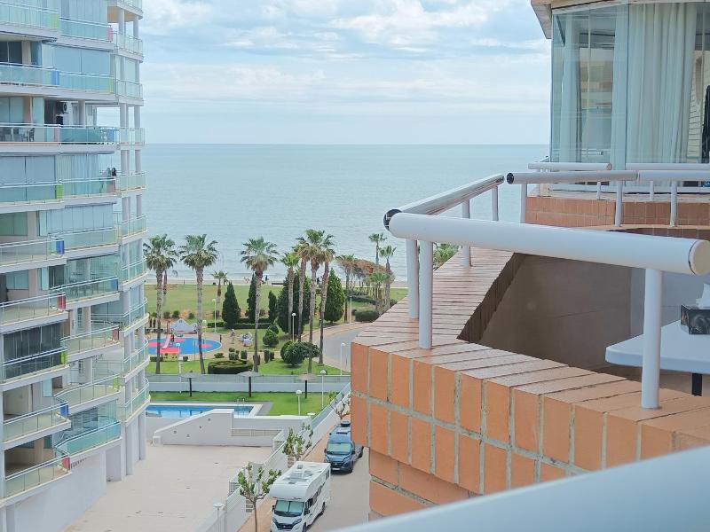 AYF 3 HABITACIONES COSTA MARINA DOR - image 29