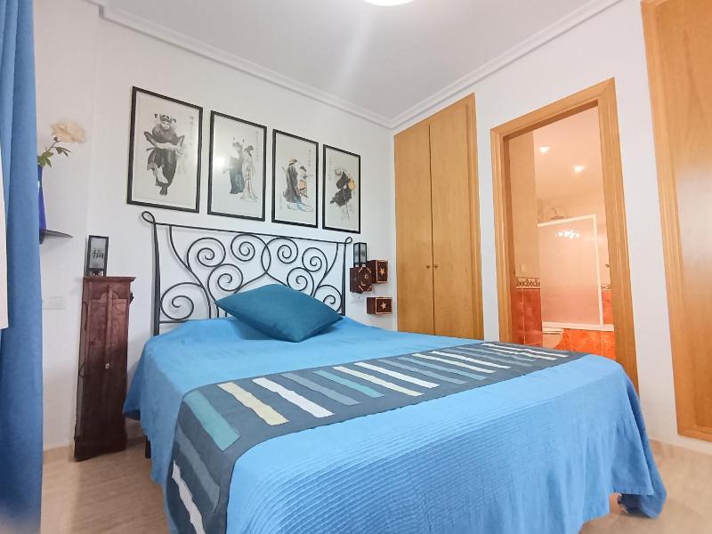 AYF 3 HABITACIONES COSTA MARINA DOR - image 12