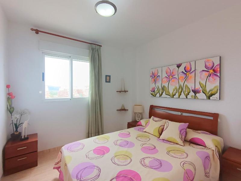 AYF 3 HABITACIONES COSTA MARINA DOR - image 46