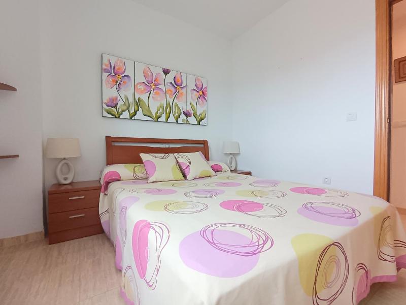 AYF 3 HABITACIONES COSTA MARINA DOR - image 26