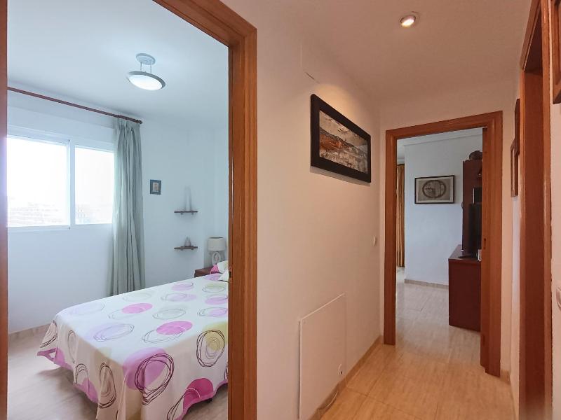 AYF 3 HABITACIONES COSTA MARINA DOR - image 10