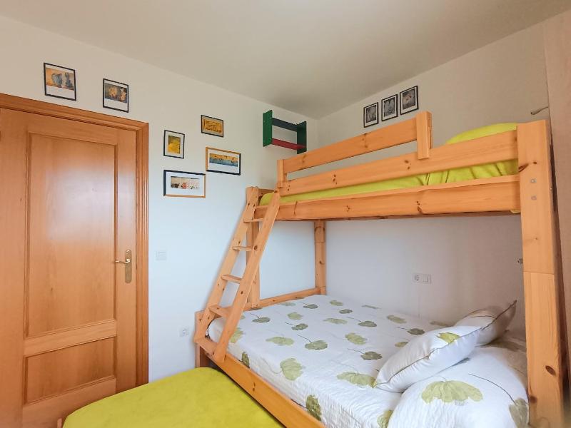 AYF 3 HABITACIONES COSTA MARINA DOR - image 4