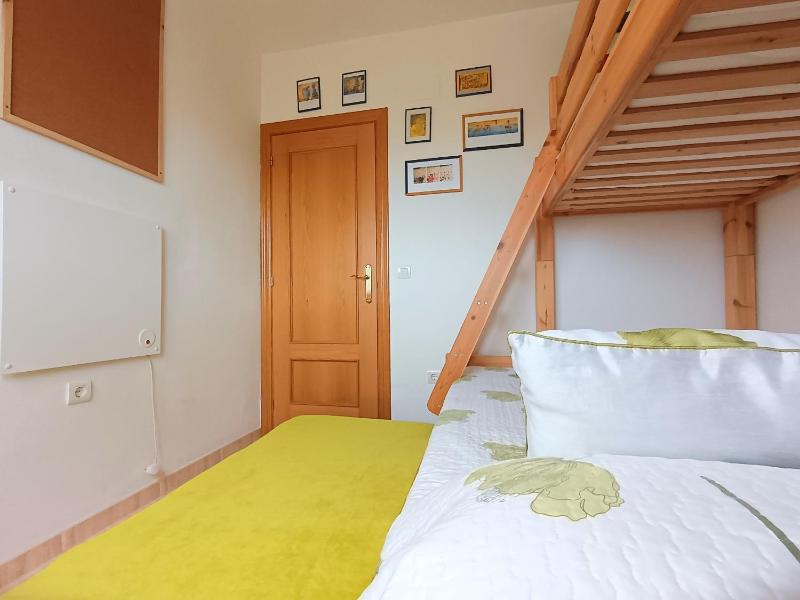AYF 3 HABITACIONES COSTA MARINA DOR - image 22