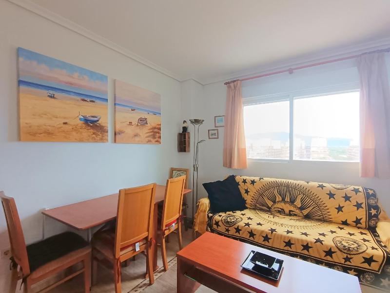 AYF 3 HABITACIONES COSTA MARINA DOR - image 16