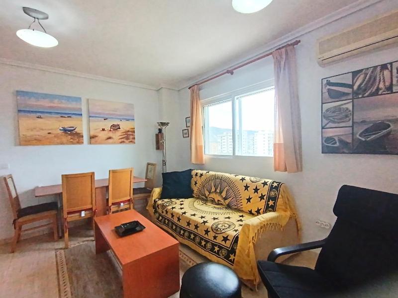 AYF 3 HABITACIONES COSTA MARINA DOR - image 18
