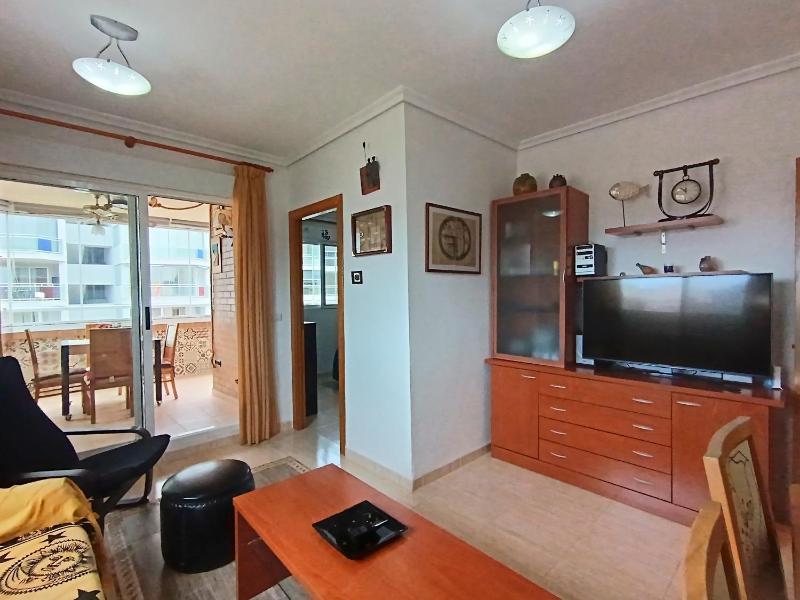 AYF 3 HABITACIONES COSTA MARINA DOR - image 21