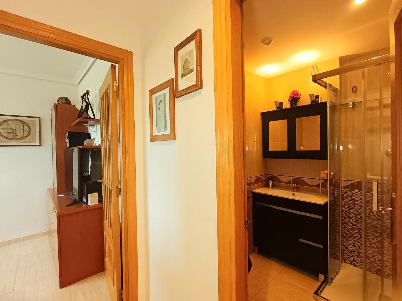 AYF 3 HABITACIONES COSTA MARINA DOR - image 25