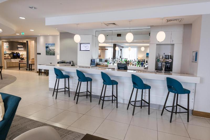 Twin Room with View image 2