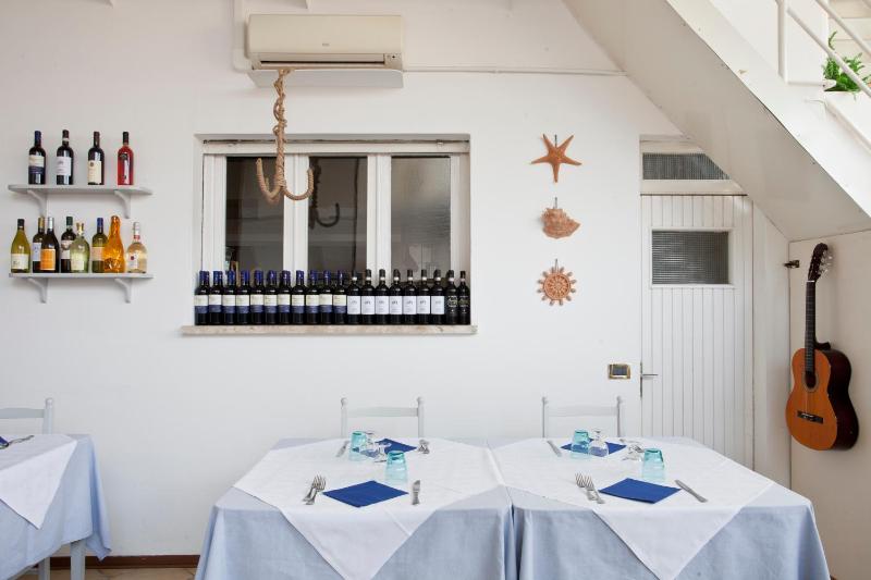 Hotel I 4 Assi - image 7