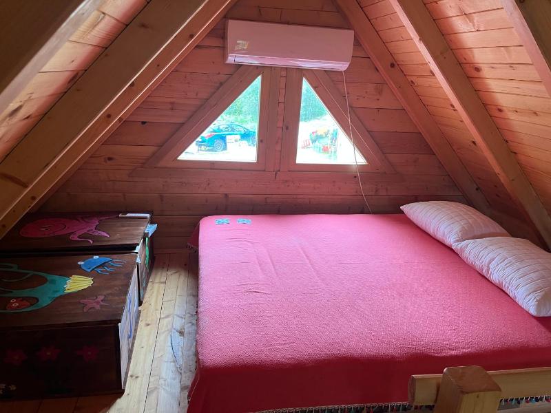 Cottage Dub - image 6