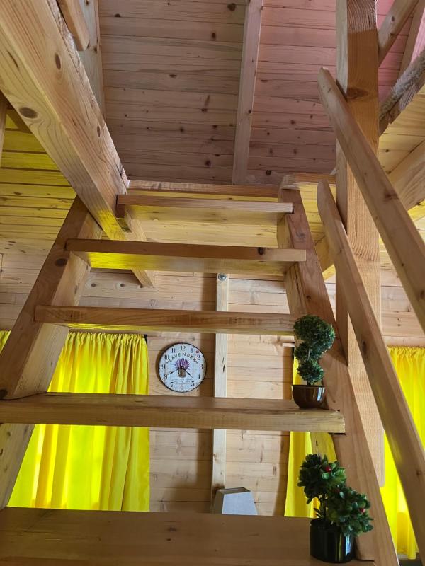 Cottage Dub - image 15