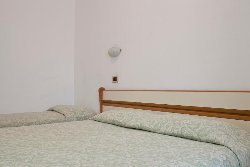 Hotel I 4 Assi - image 43