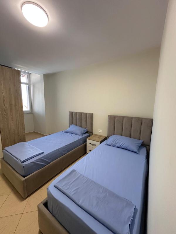 Velora Stays- Golem Beachfront - image 8