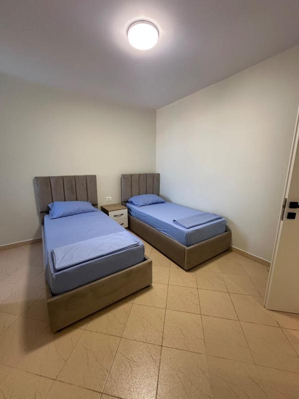 Velora Stays- Golem Beachfront - image 2