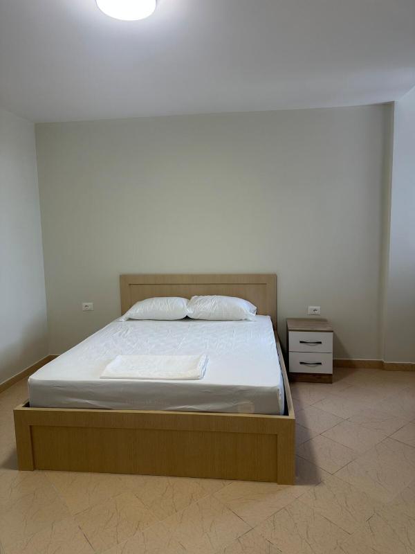Velora Stays- Golem Beachfront - image 12