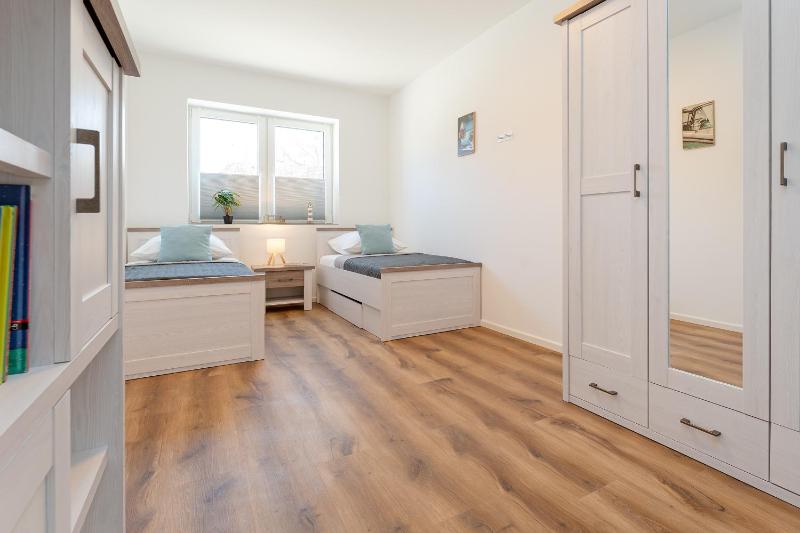 Suhrenpohl 2 Hafenglück 1 - image 7