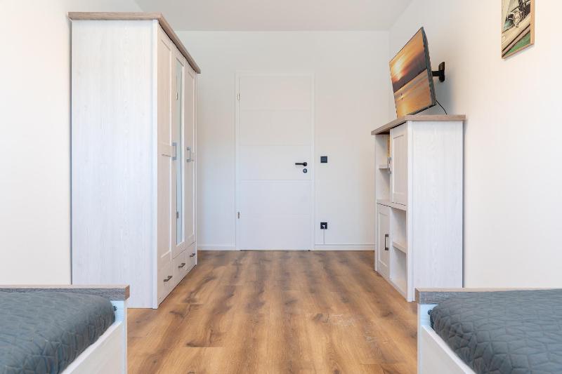 Suhrenpohl 2 Hafenglück 1 - image 19