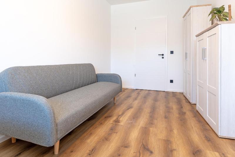 Suhrenpohl 2 Hafenglück 1 - image 30