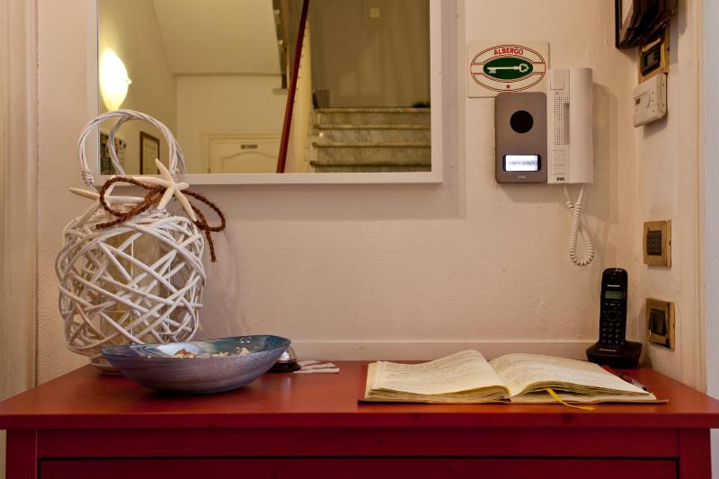Hotel I 4 Assi - image 22