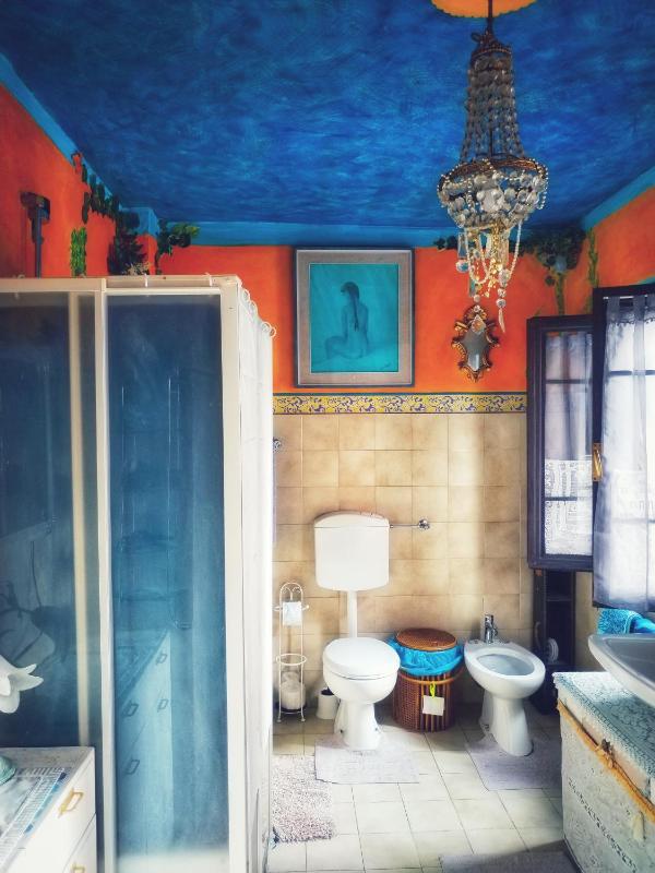 Double Room with Private Bathroom image 3