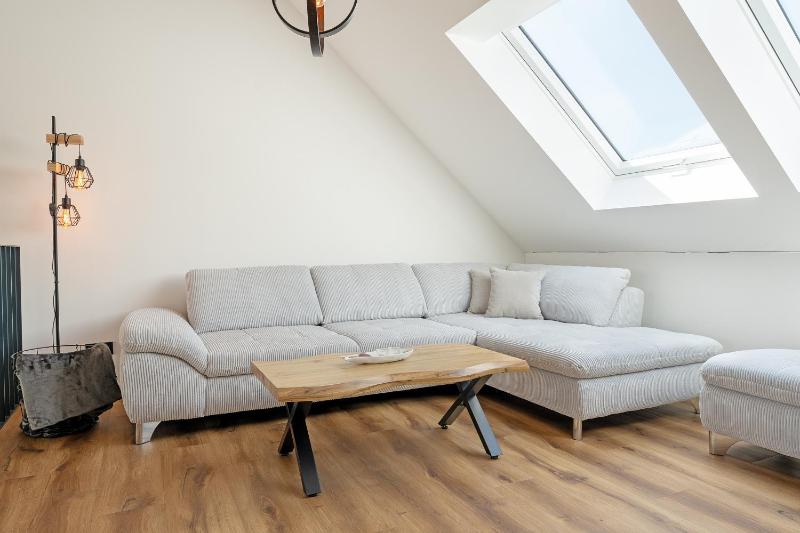 Suhrenpohl 2 Hafenglück 2 - image 10