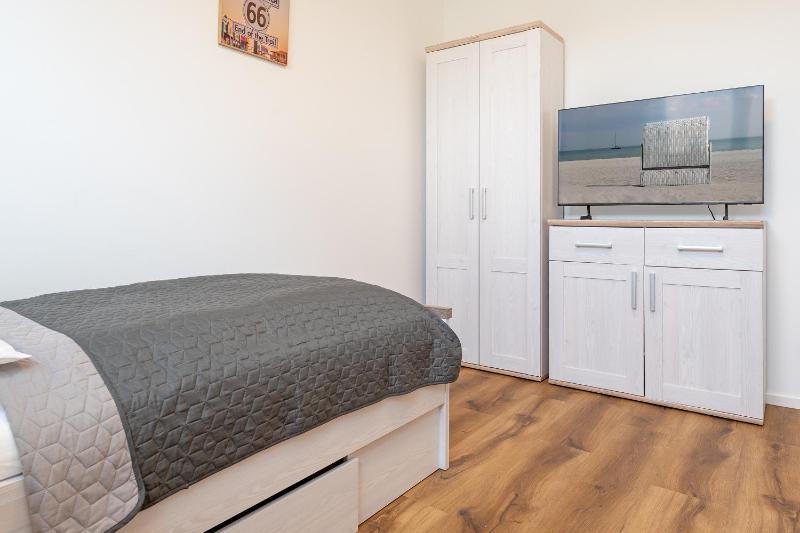 Suhrenpohl 2 Hafenglück 2 - image 30