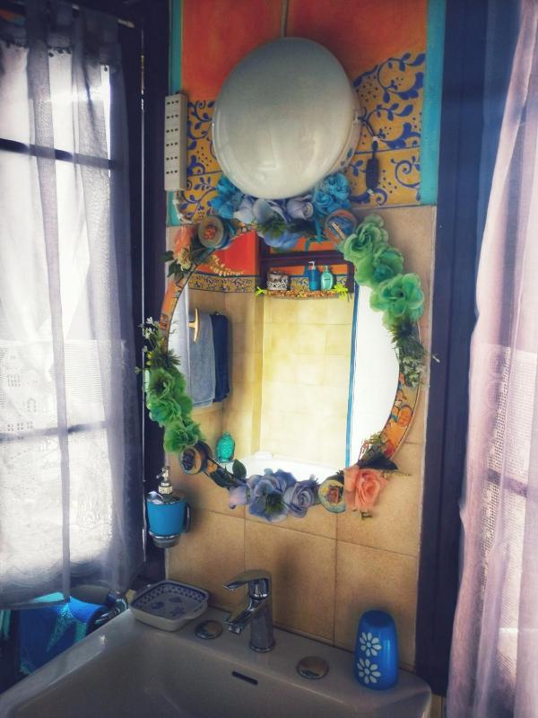 Double Room with Private Bathroom image 2
