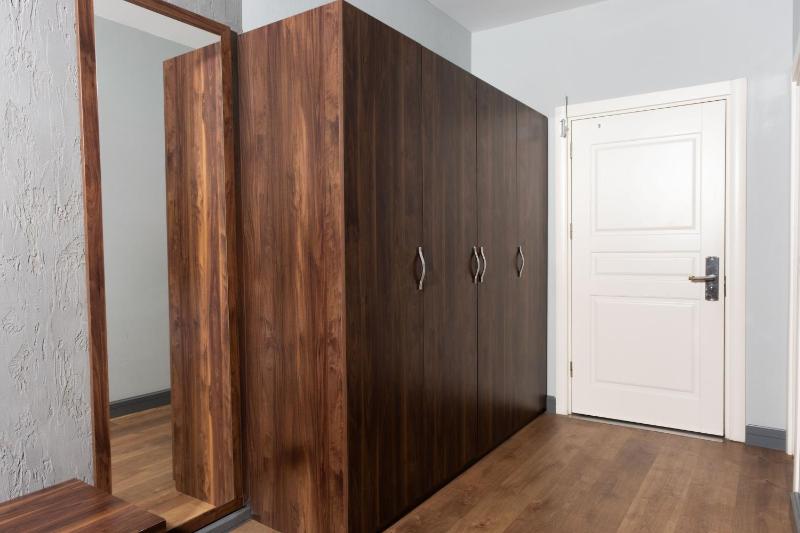 Classic Triple Room image 3