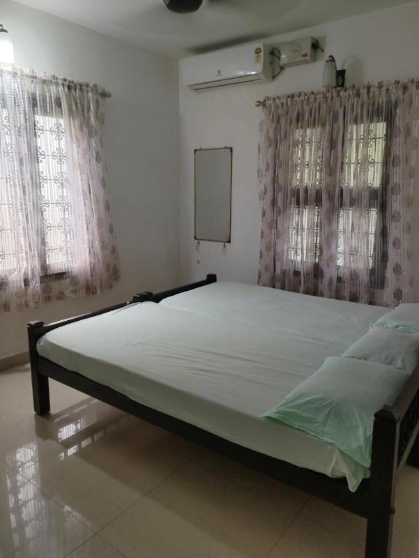 Thiruvambady Heritage Homestay - image 6