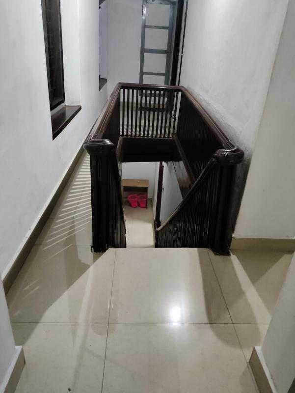Thiruvambady Heritage Homestay - image 5