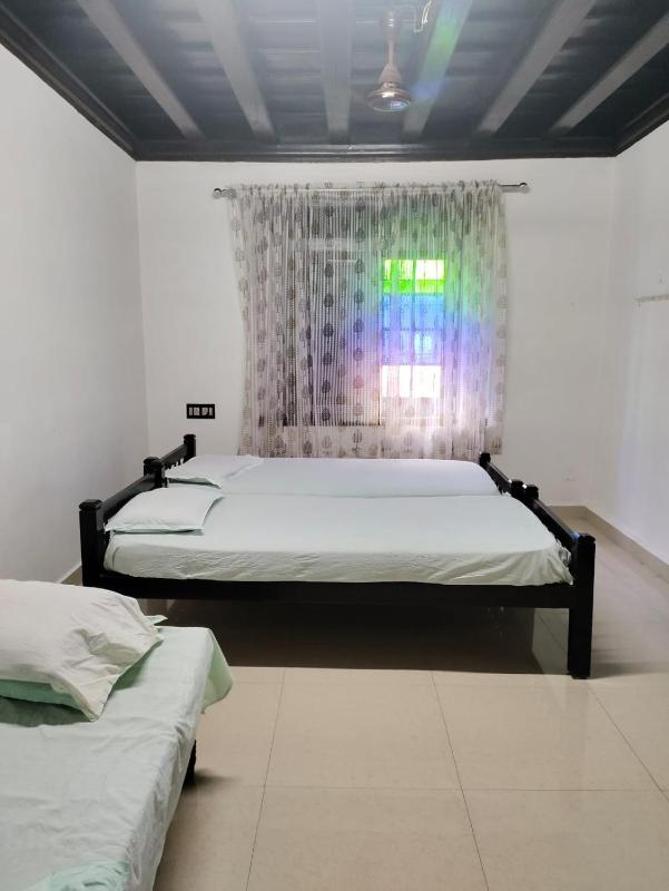 Thiruvambady Heritage Homestay - image 2