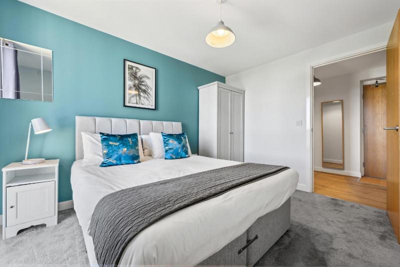 Superior Double Room image 4