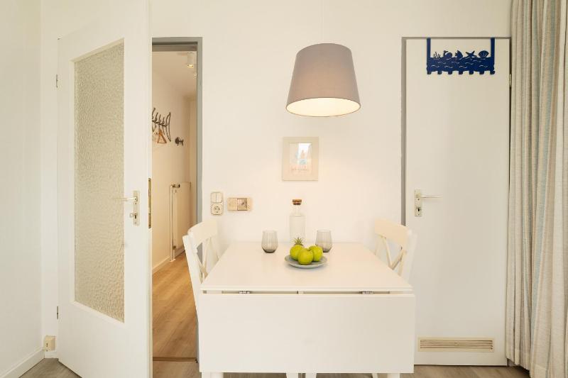 Zur lachenden Möwe - image 22