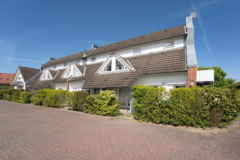 Zur lachenden Möwe - image 11