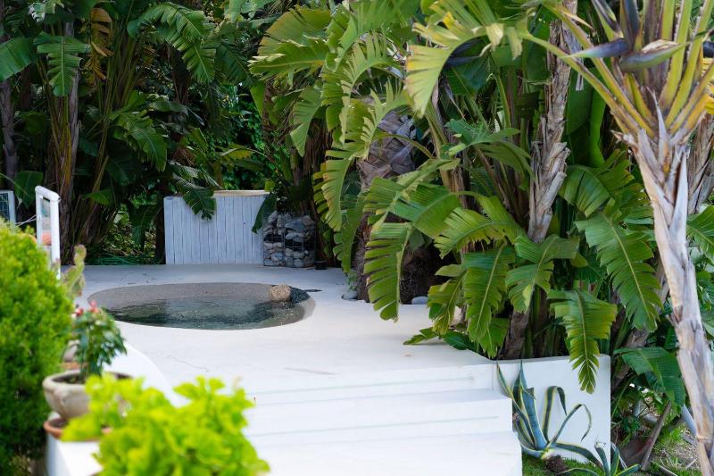 Apartment with Sea View / Private Pool image 2