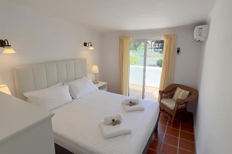 Villa Dantas by amcf - image 15