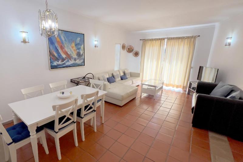 Villa Dantas by amcf - image 10